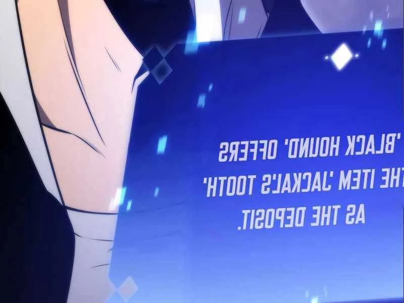 Người Chơi Mới Cấp Tối Đa Chapter 56.5 - Trang 2