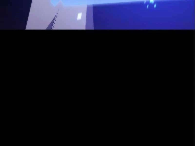 Người Chơi Mới Cấp Tối Đa Chapter 56.5 - Trang 2