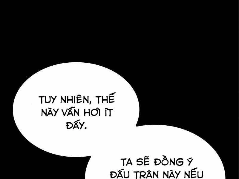 Người Chơi Mới Cấp Tối Đa Chapter 56.5 - Trang 2