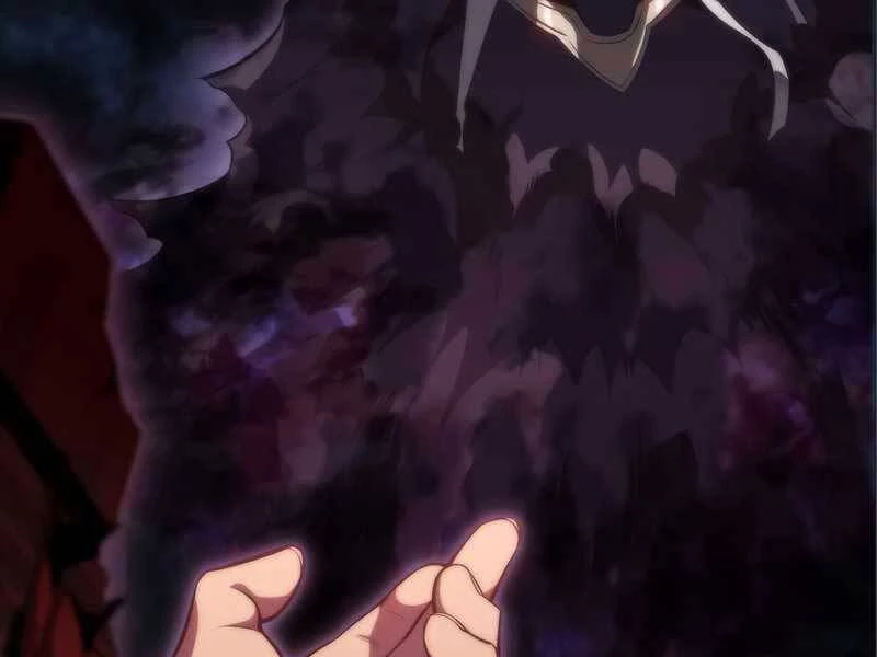 Người Chơi Mới Cấp Tối Đa Chapter 56.5 - Trang 2