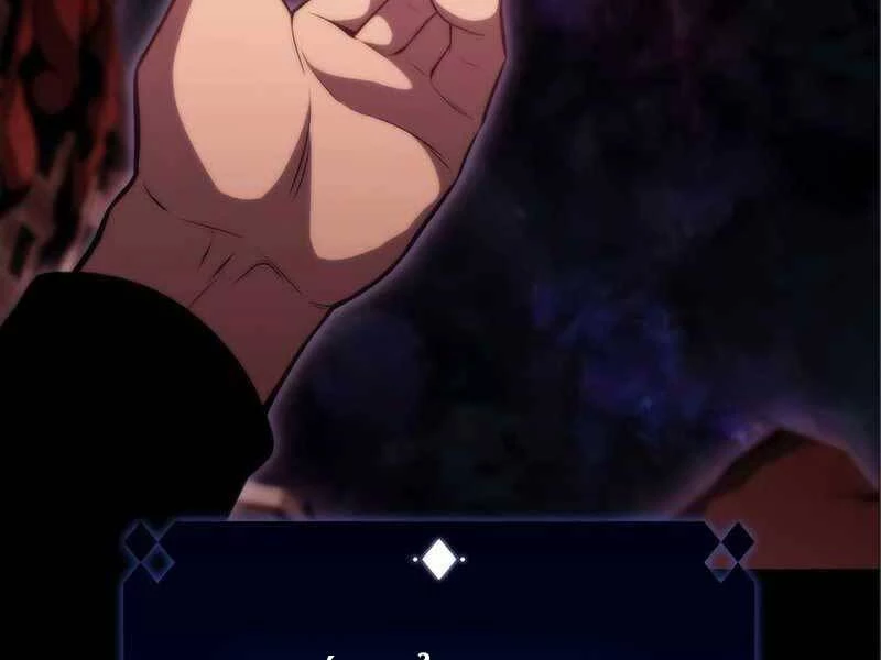 Người Chơi Mới Cấp Tối Đa Chapter 56.5 - Trang 2