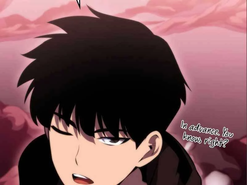 Người Chơi Mới Cấp Tối Đa Chapter 56.5 - Trang 2