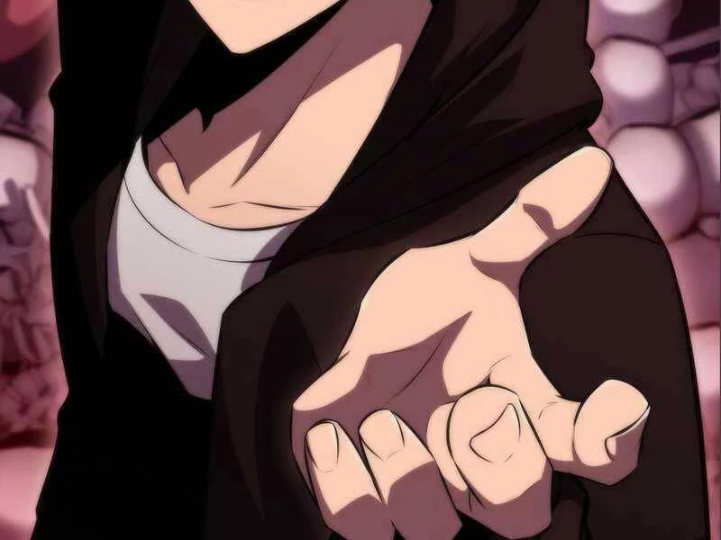 Người Chơi Mới Cấp Tối Đa Chapter 56.5 - Trang 2