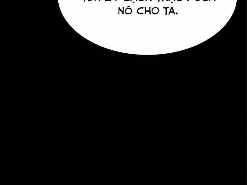 Người Chơi Mới Cấp Tối Đa Chapter 56.5 - Trang 2