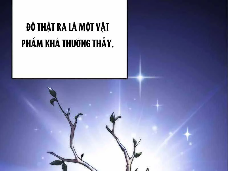 Người Chơi Mới Cấp Tối Đa Chapter 56.5 - Trang 2