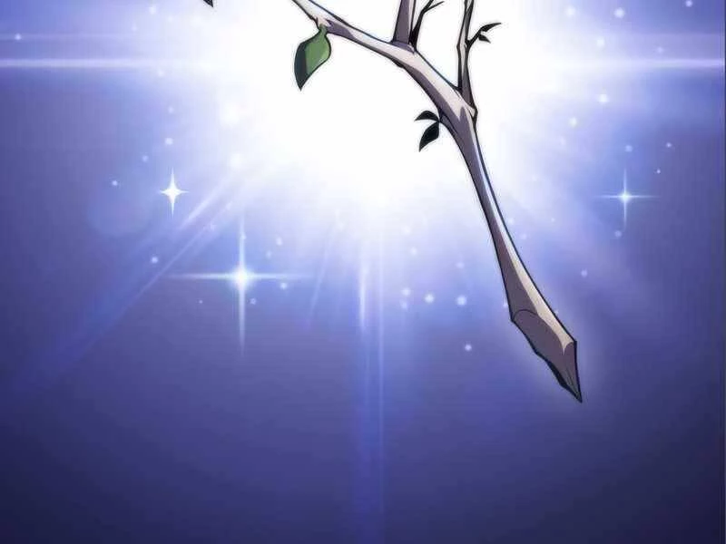 Người Chơi Mới Cấp Tối Đa Chapter 56.5 - Trang 2