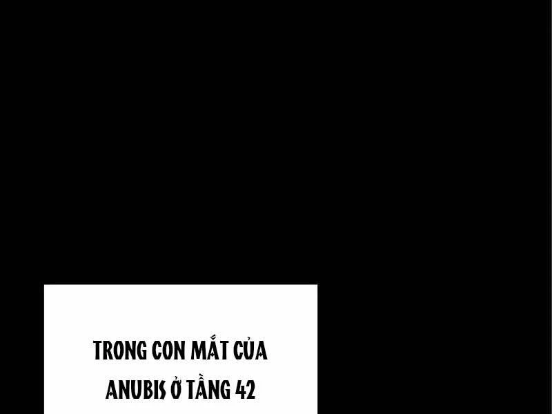 Người Chơi Mới Cấp Tối Đa Chapter 56.5 - Trang 2