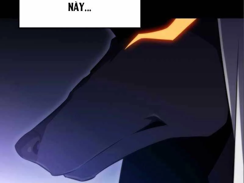 Người Chơi Mới Cấp Tối Đa Chapter 56.5 - Trang 2