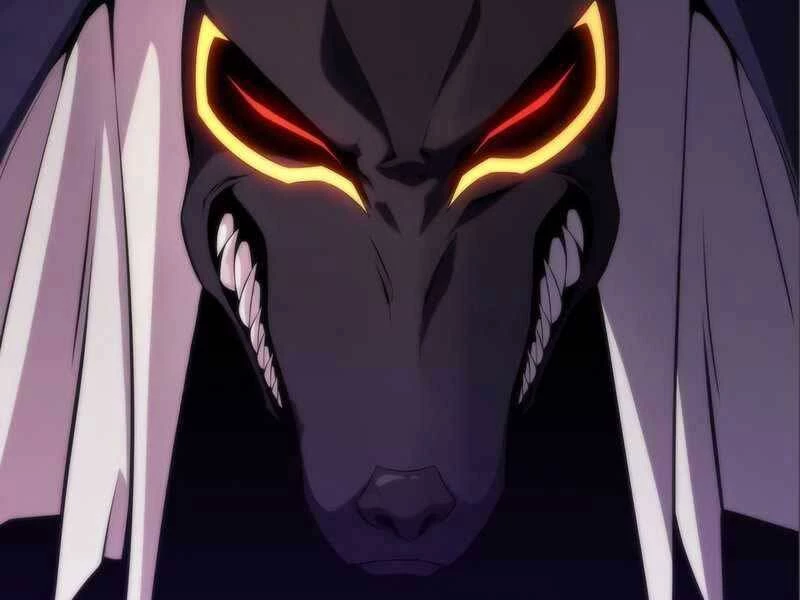 Người Chơi Mới Cấp Tối Đa Chapter 56.5 - Trang 2