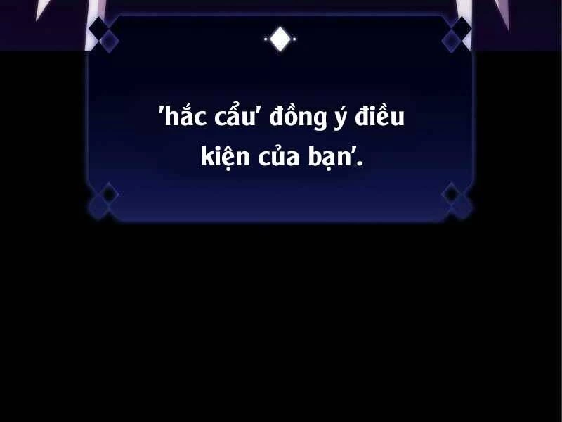 Người Chơi Mới Cấp Tối Đa Chapter 56.5 - Trang 2