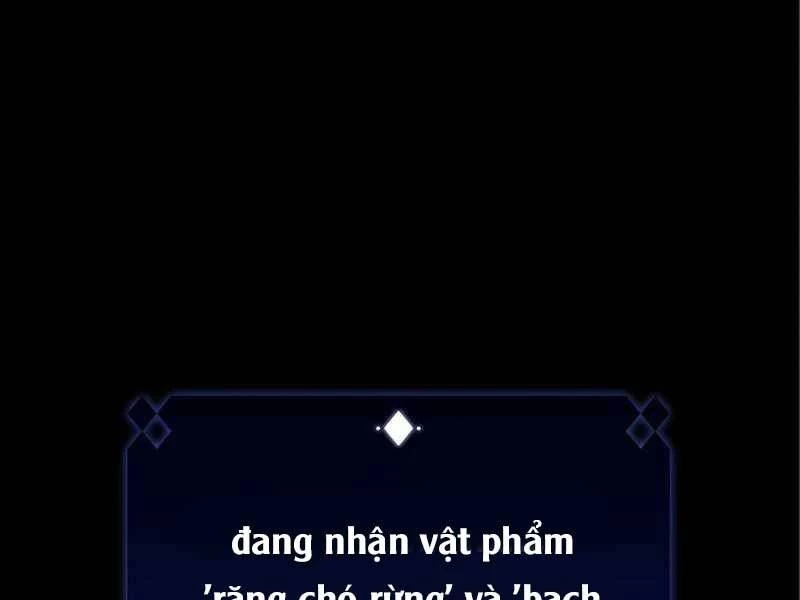 Người Chơi Mới Cấp Tối Đa Chapter 56.5 - Trang 2