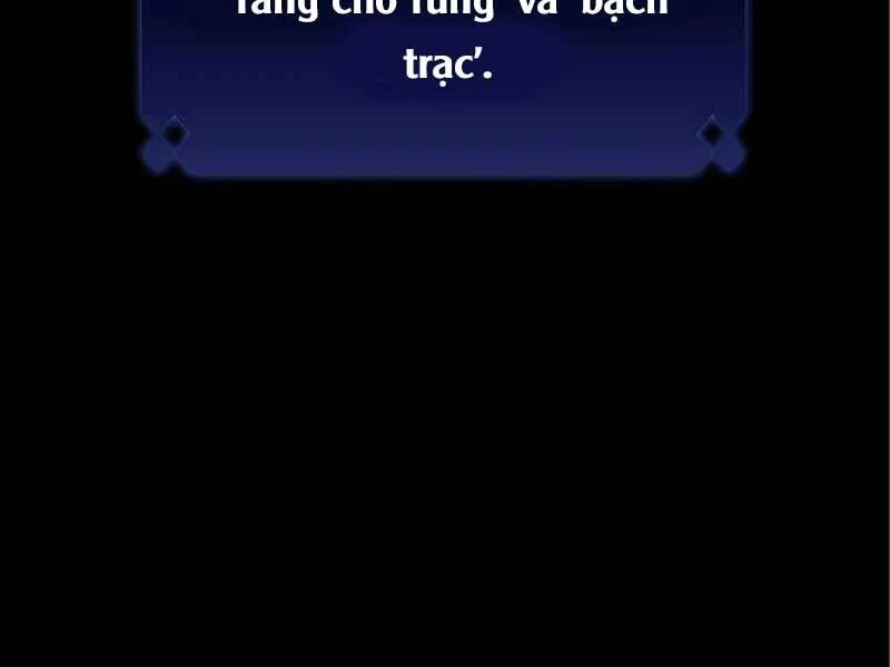 Người Chơi Mới Cấp Tối Đa Chapter 56.5 - Trang 2