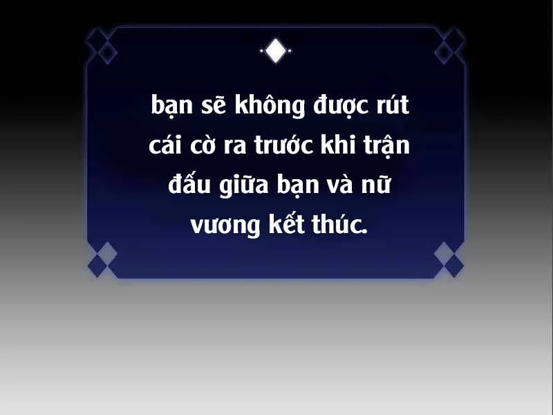 Người Chơi Mới Cấp Tối Đa Chapter 56.5 - Trang 2