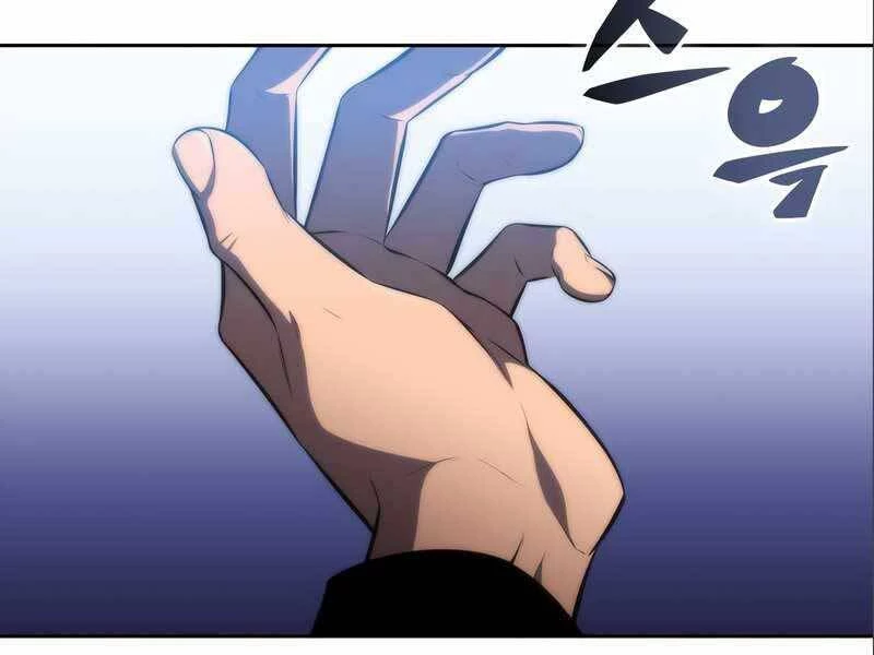 Người Chơi Mới Cấp Tối Đa Chapter 56.5 - Trang 2