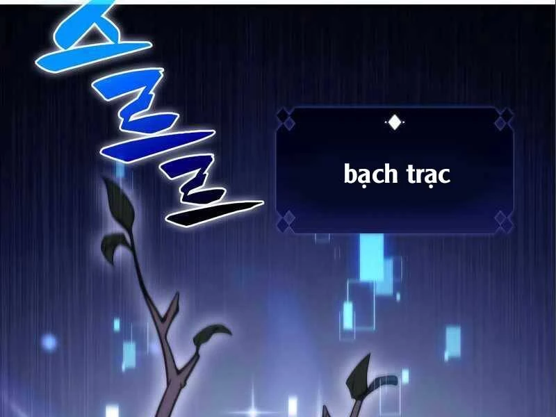 Người Chơi Mới Cấp Tối Đa Chapter 56.5 - Trang 2