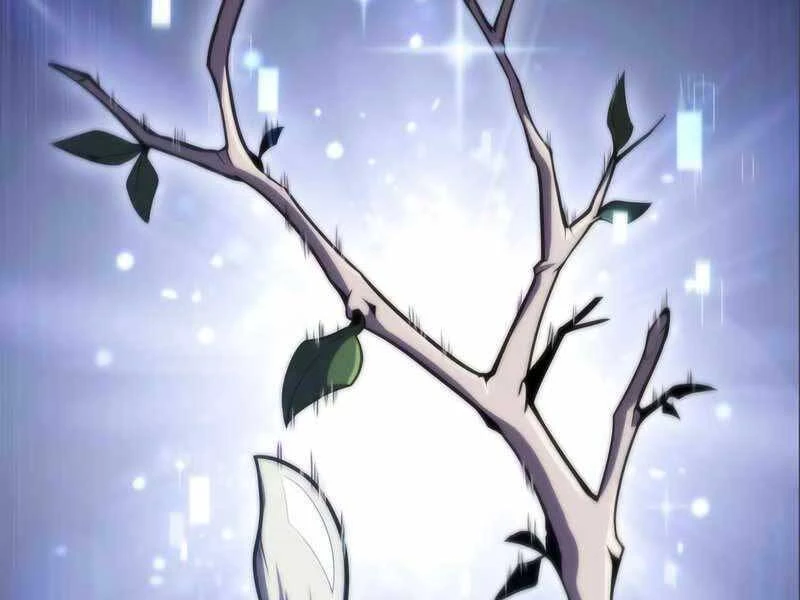 Người Chơi Mới Cấp Tối Đa Chapter 56.5 - Trang 2