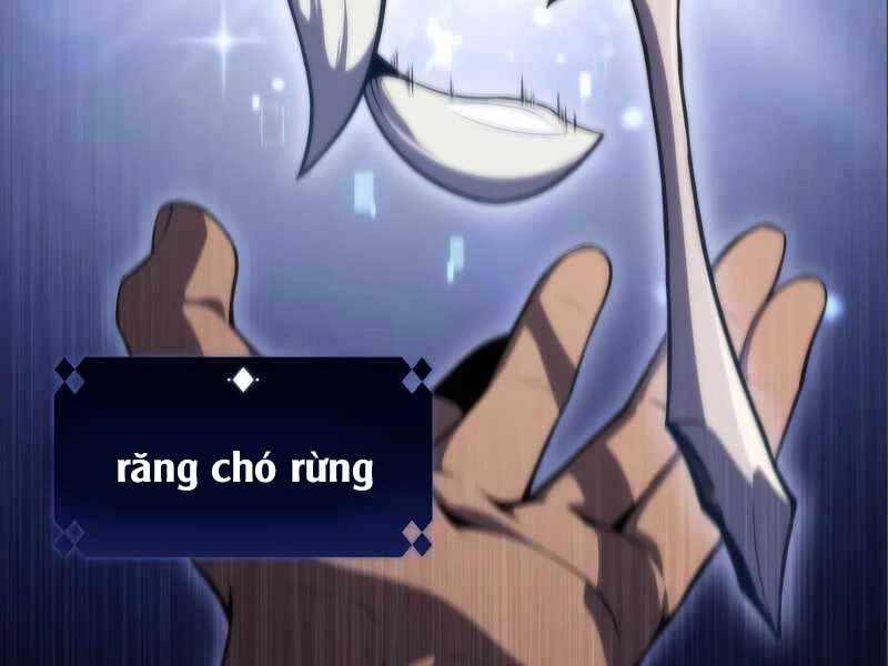 Người Chơi Mới Cấp Tối Đa Chapter 56.5 - Trang 2