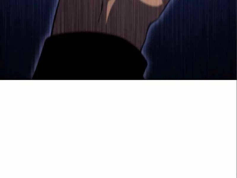 Người Chơi Mới Cấp Tối Đa Chapter 56.5 - Trang 2