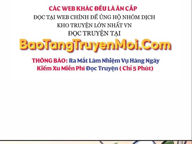 Người Chơi Mới Cấp Tối Đa Chapter 56.5 - Trang 2