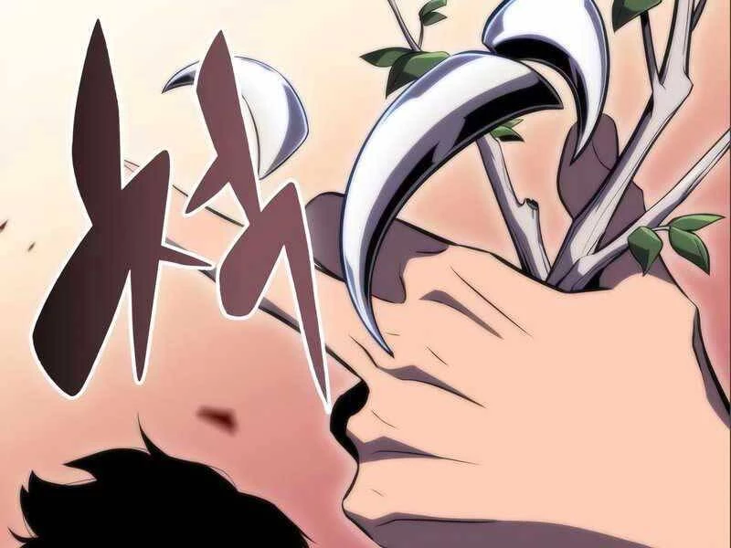 Người Chơi Mới Cấp Tối Đa Chapter 56.5 - Trang 2