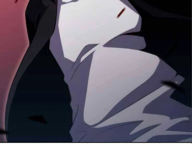 Người Chơi Mới Cấp Tối Đa Chapter 56.5 - Trang 2