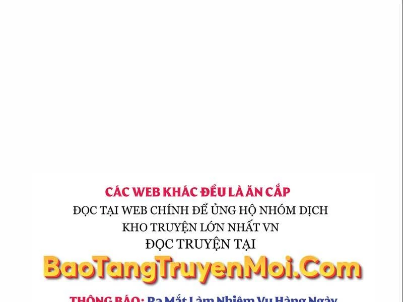 Người Chơi Mới Cấp Tối Đa Chapter 56.5 - Trang 2