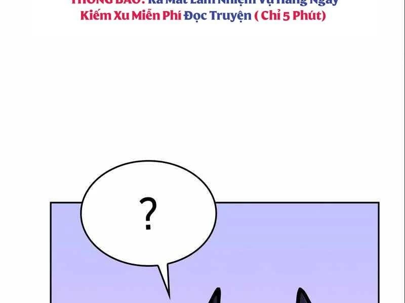 Người Chơi Mới Cấp Tối Đa Chapter 56.5 - Trang 2