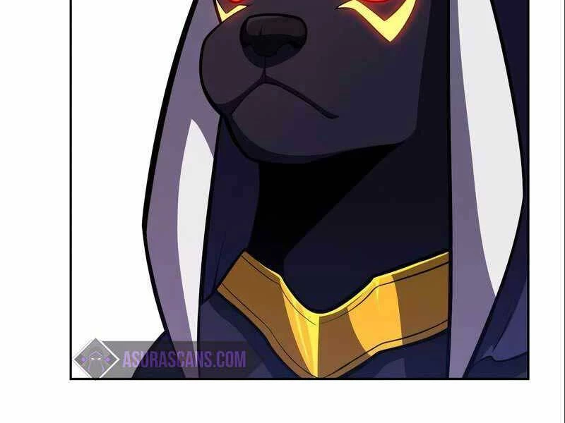 Người Chơi Mới Cấp Tối Đa Chapter 56.5 - Trang 2