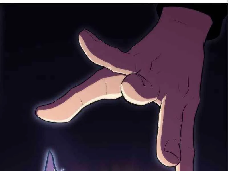 Người Chơi Mới Cấp Tối Đa Chapter 56.5 - Trang 2