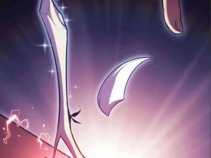 Người Chơi Mới Cấp Tối Đa Chapter 56.5 - Trang 2