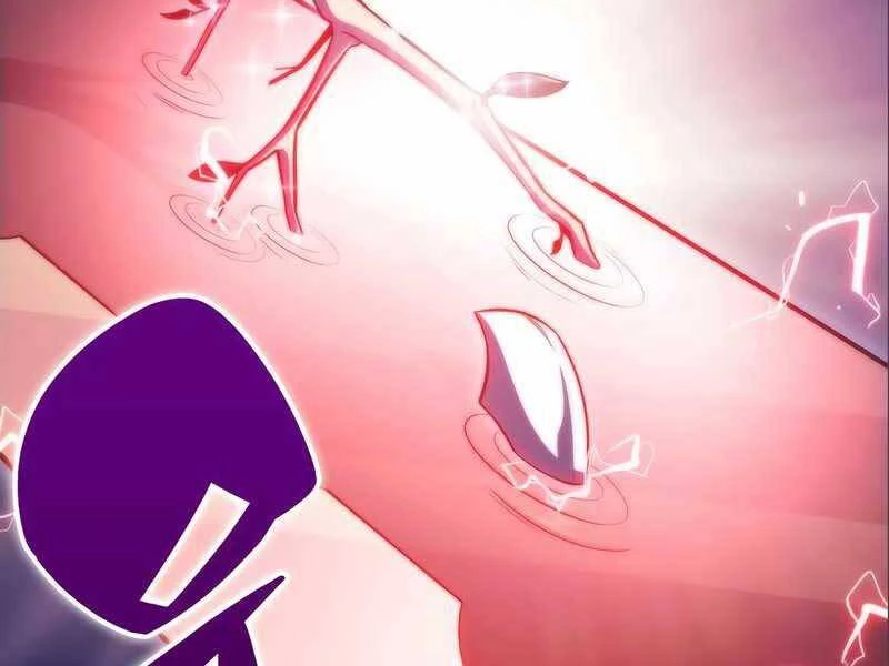 Người Chơi Mới Cấp Tối Đa Chapter 56.5 - Trang 2