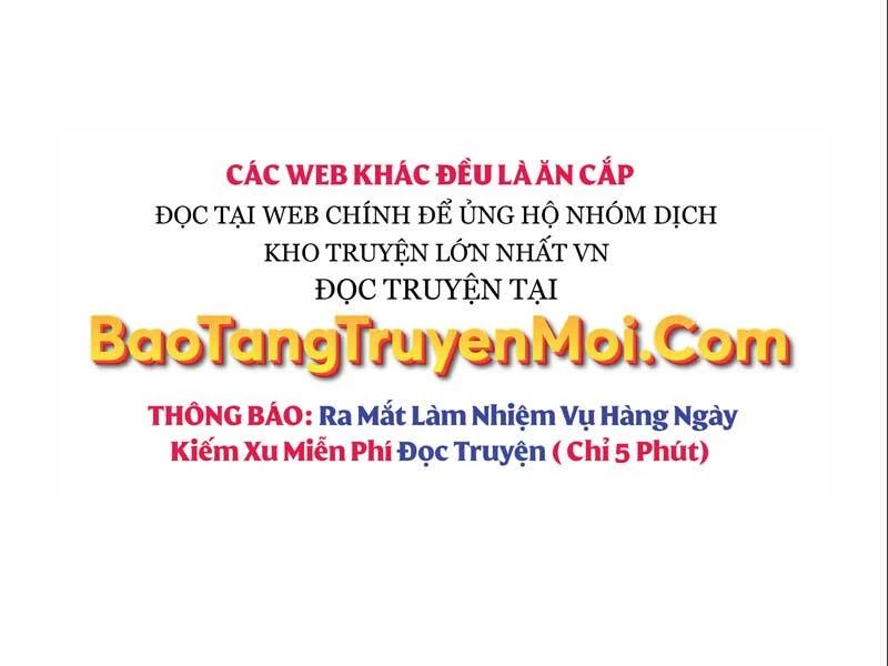 Người Chơi Mới Cấp Tối Đa Chapter 56.5 - Trang 2