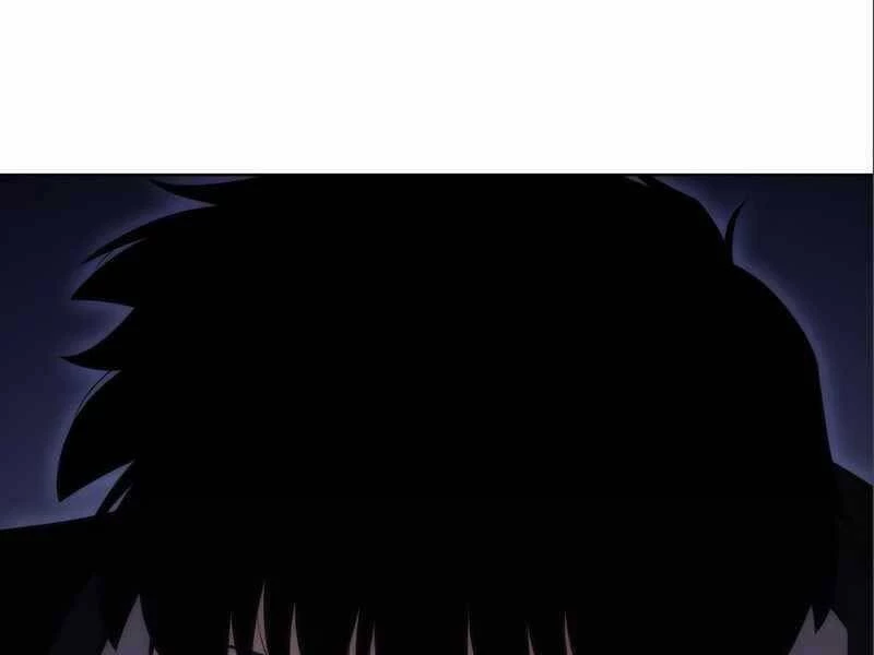 Người Chơi Mới Cấp Tối Đa Chapter 56.5 - Trang 2