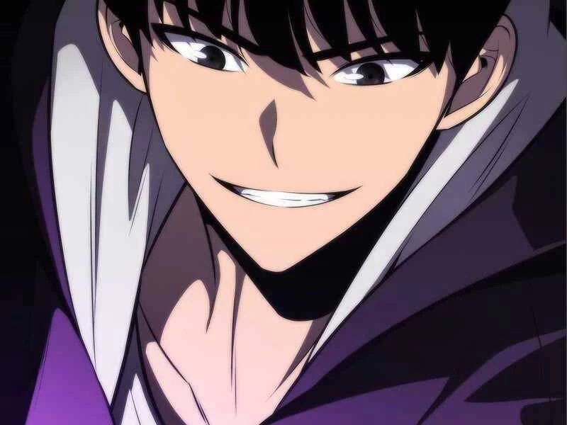 Người Chơi Mới Cấp Tối Đa Chapter 56.5 - Trang 2