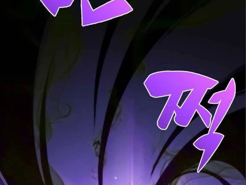 Người Chơi Mới Cấp Tối Đa Chapter 56.5 - Trang 2