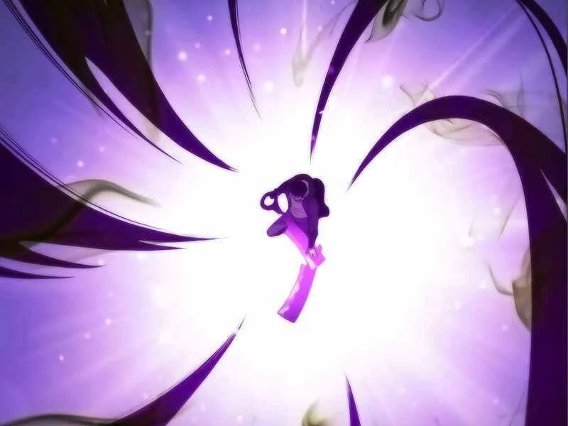 Người Chơi Mới Cấp Tối Đa Chapter 56.5 - Trang 2