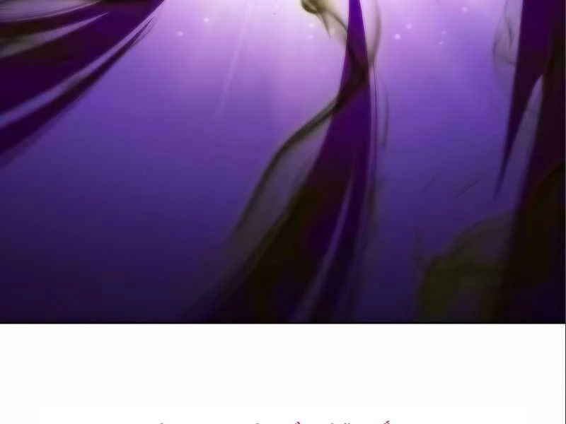 Người Chơi Mới Cấp Tối Đa Chapter 56.5 - Trang 2