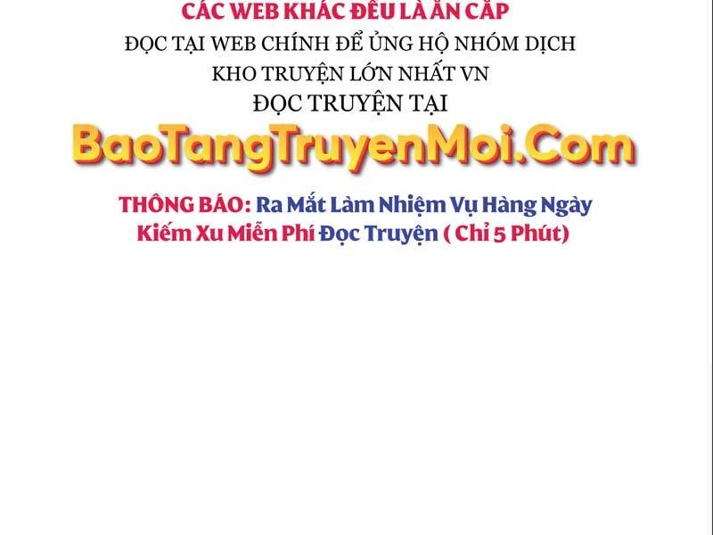 Người Chơi Mới Cấp Tối Đa Chapter 56.5 - Trang 2