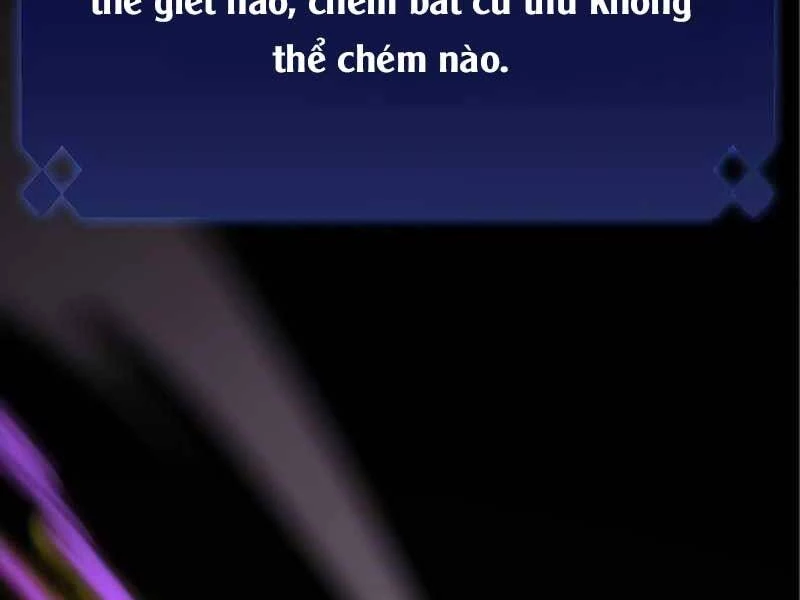 Người Chơi Mới Cấp Tối Đa Chapter 56.5 - Trang 2