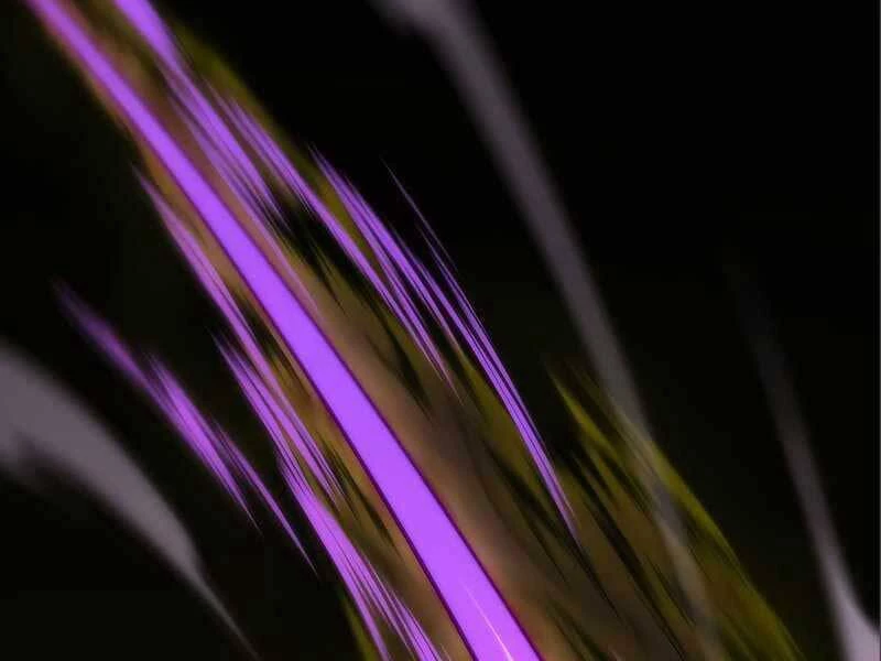 Người Chơi Mới Cấp Tối Đa Chapter 56.5 - Trang 2