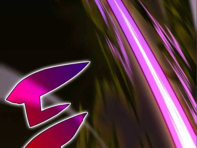 Người Chơi Mới Cấp Tối Đa Chapter 56.5 - Trang 2