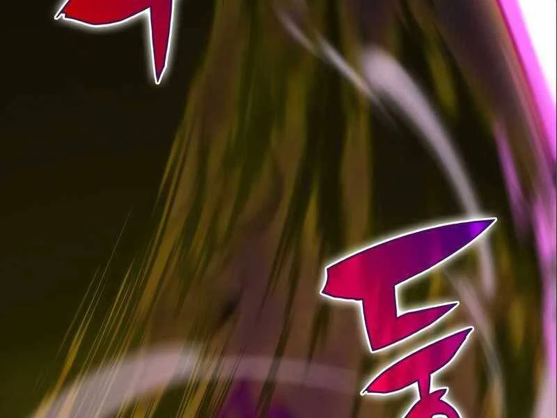 Người Chơi Mới Cấp Tối Đa Chapter 56.5 - Trang 2