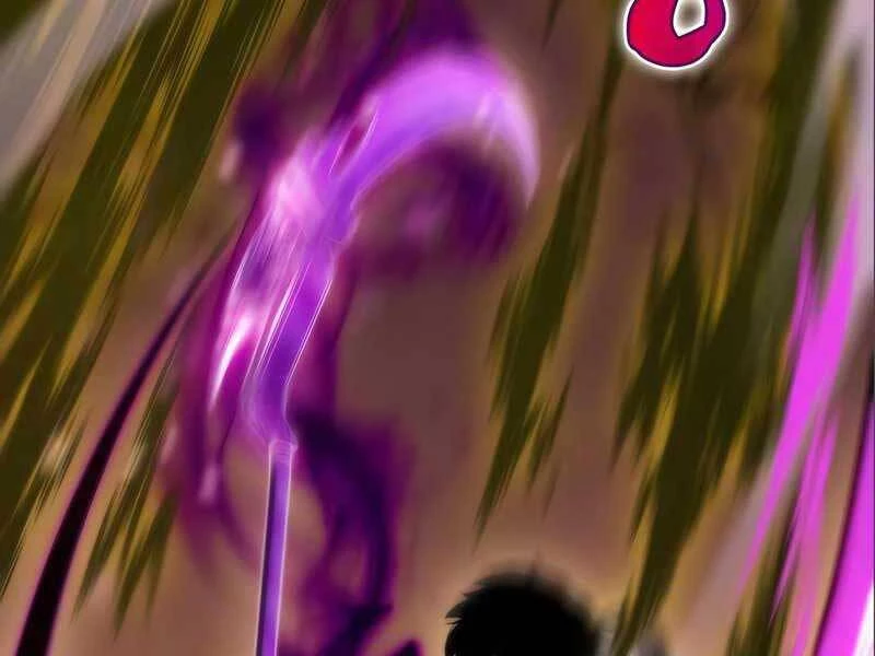 Người Chơi Mới Cấp Tối Đa Chapter 56.5 - Trang 2