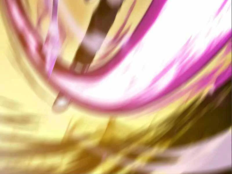 Người Chơi Mới Cấp Tối Đa Chapter 56.5 - Trang 2