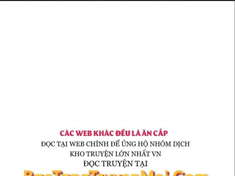 Người Chơi Mới Cấp Tối Đa Chapter 56.5 - Trang 2