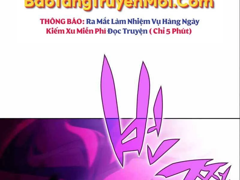 Người Chơi Mới Cấp Tối Đa Chapter 56.5 - Trang 2