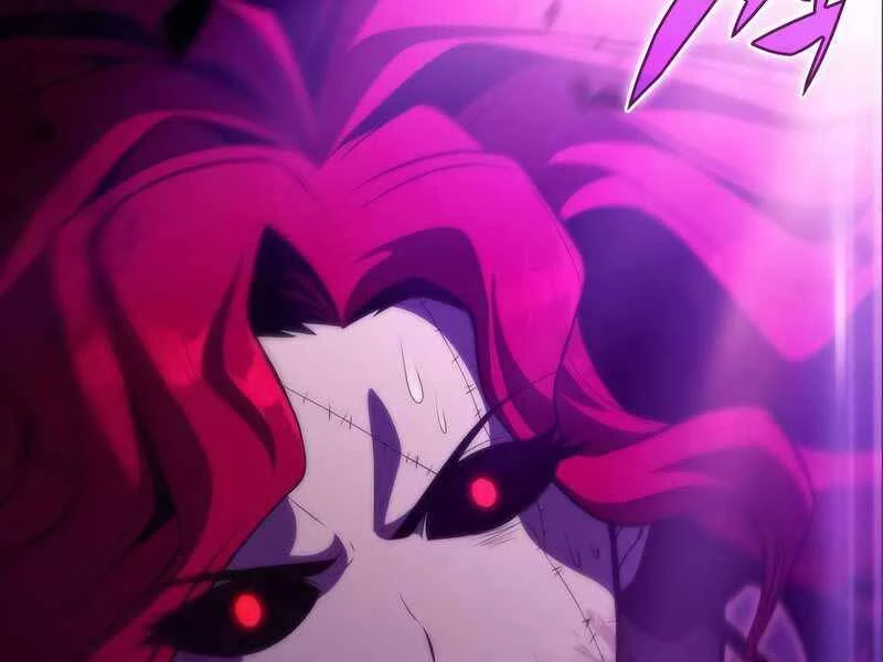 Người Chơi Mới Cấp Tối Đa Chapter 56.5 - Trang 2