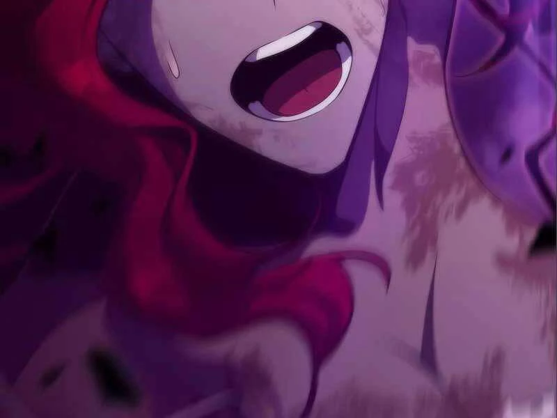 Người Chơi Mới Cấp Tối Đa Chapter 56.5 - Trang 2