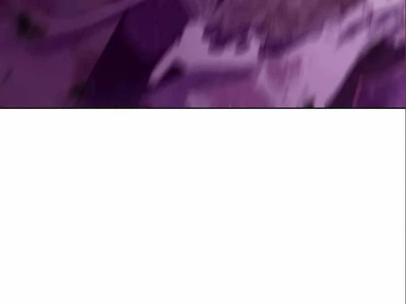 Người Chơi Mới Cấp Tối Đa Chapter 56.5 - Trang 2