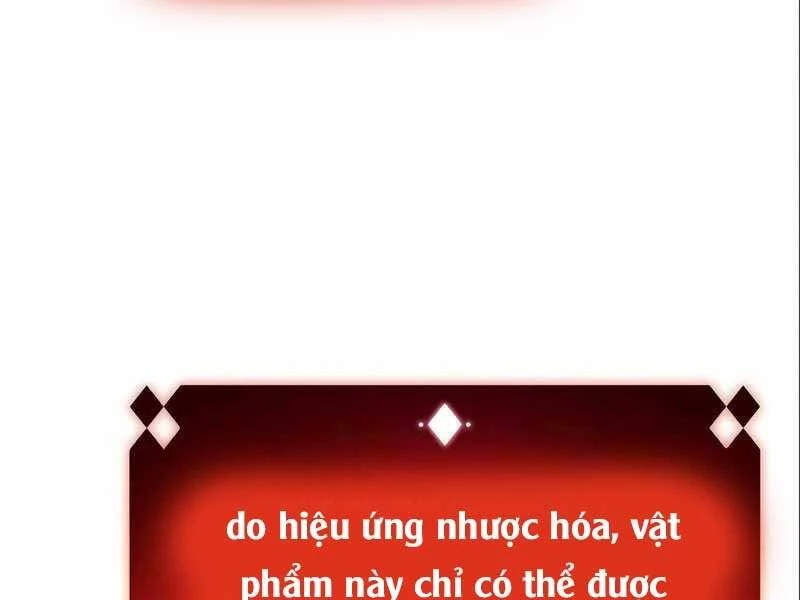 Người Chơi Mới Cấp Tối Đa Chapter 56.5 - Trang 2